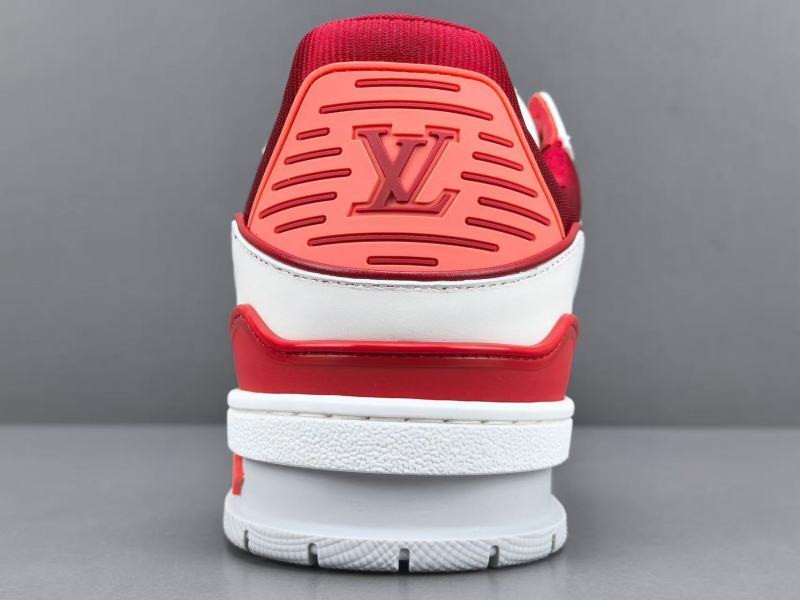 LOU1_TON SNEAKERS