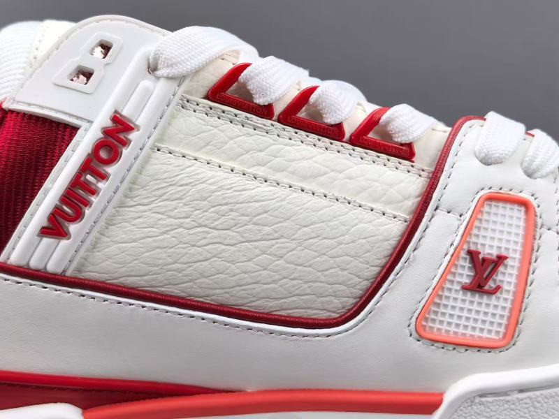 LOU1_TON SNEAKERS