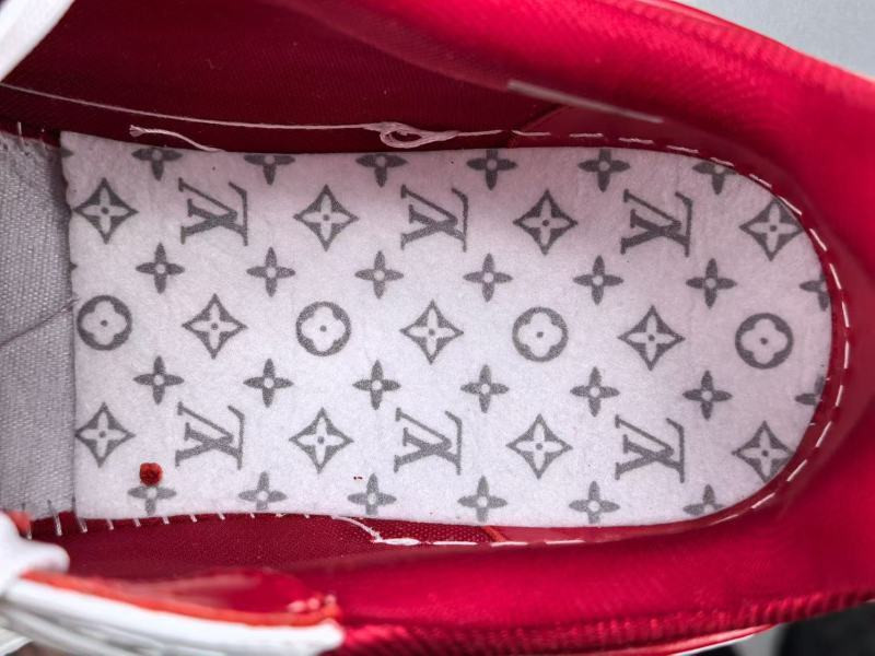LOU1_TON SNEAKERS