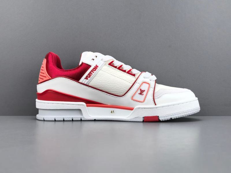 LOU1_TON SNEAKERS