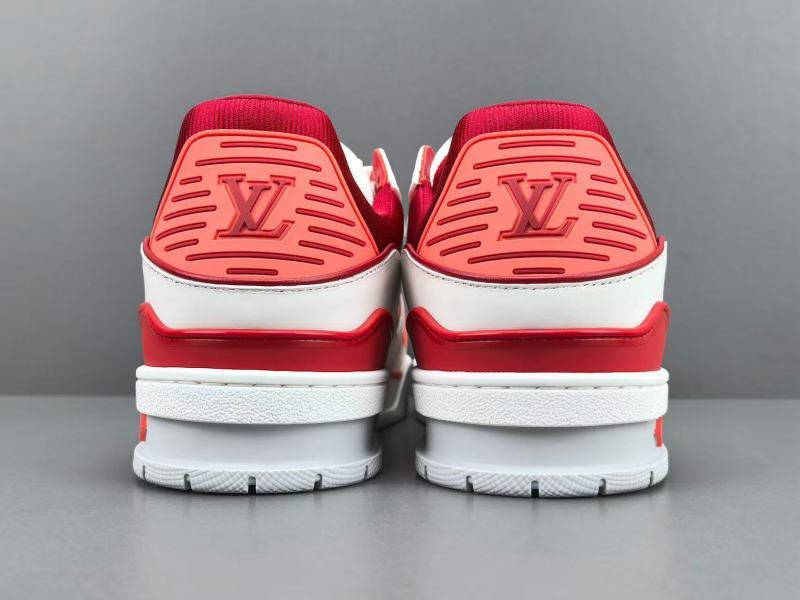 LOU1_TON SNEAKERS