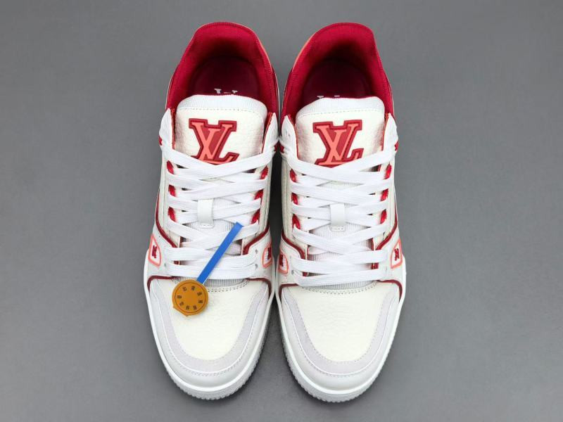 LOU1_TON SNEAKERS
