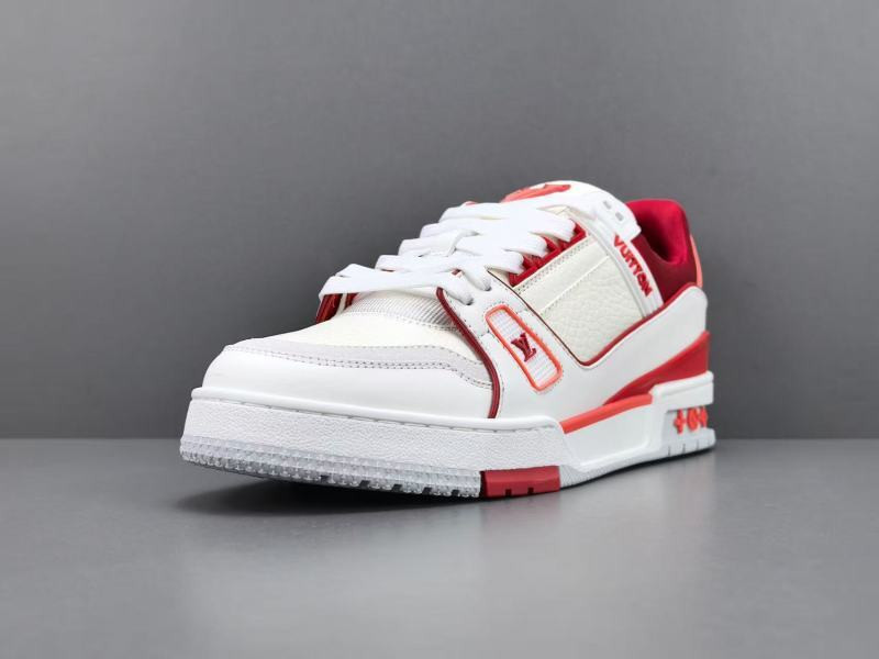 LOU1_TON SNEAKERS