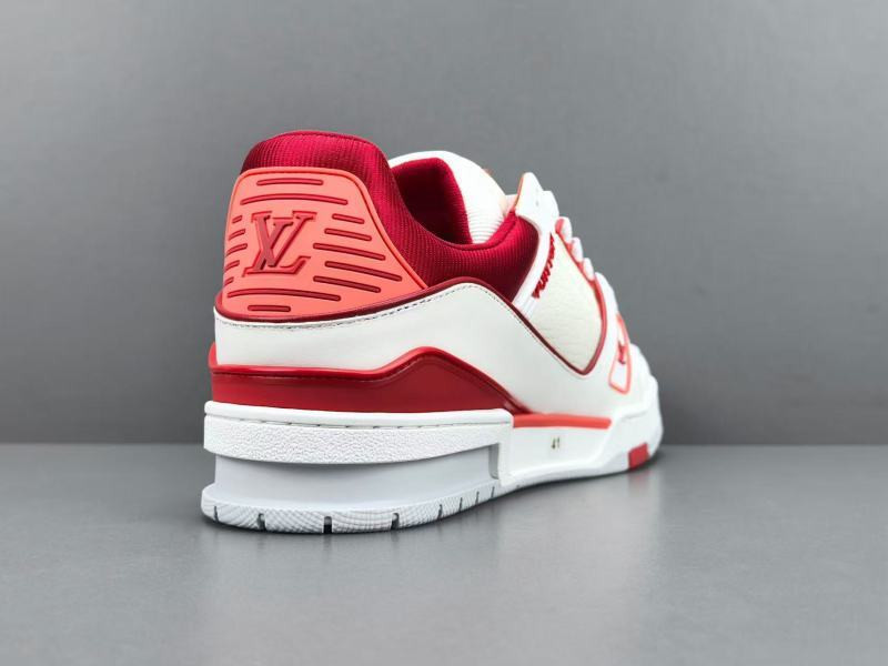 LOU1_TON SNEAKERS