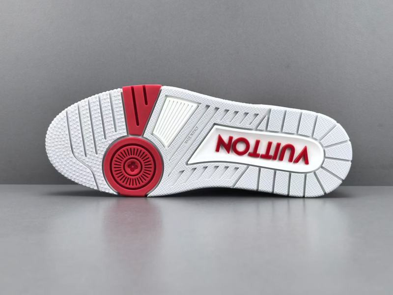 LOU1_TON SNEAKERS