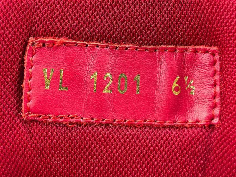 LOU1_TON SNEAKERS