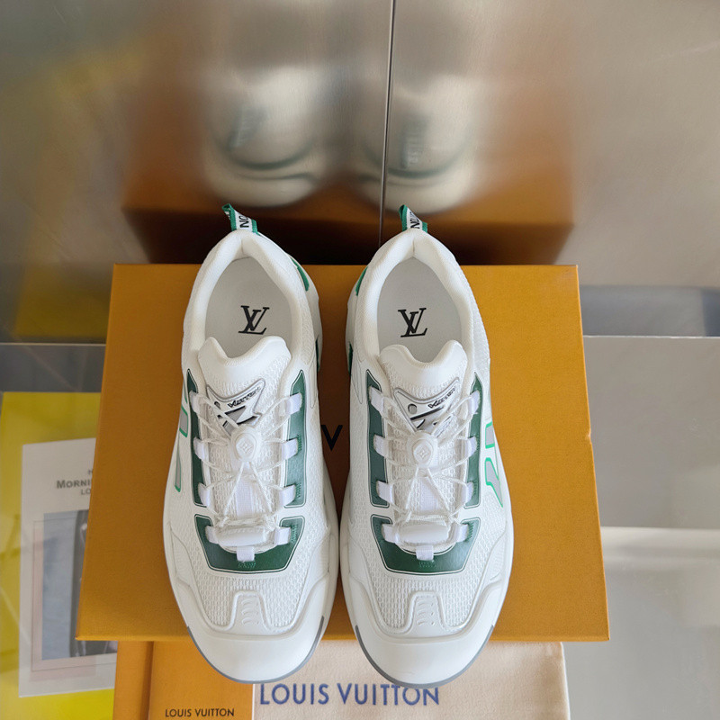 LOU1_TON SNEAKERS