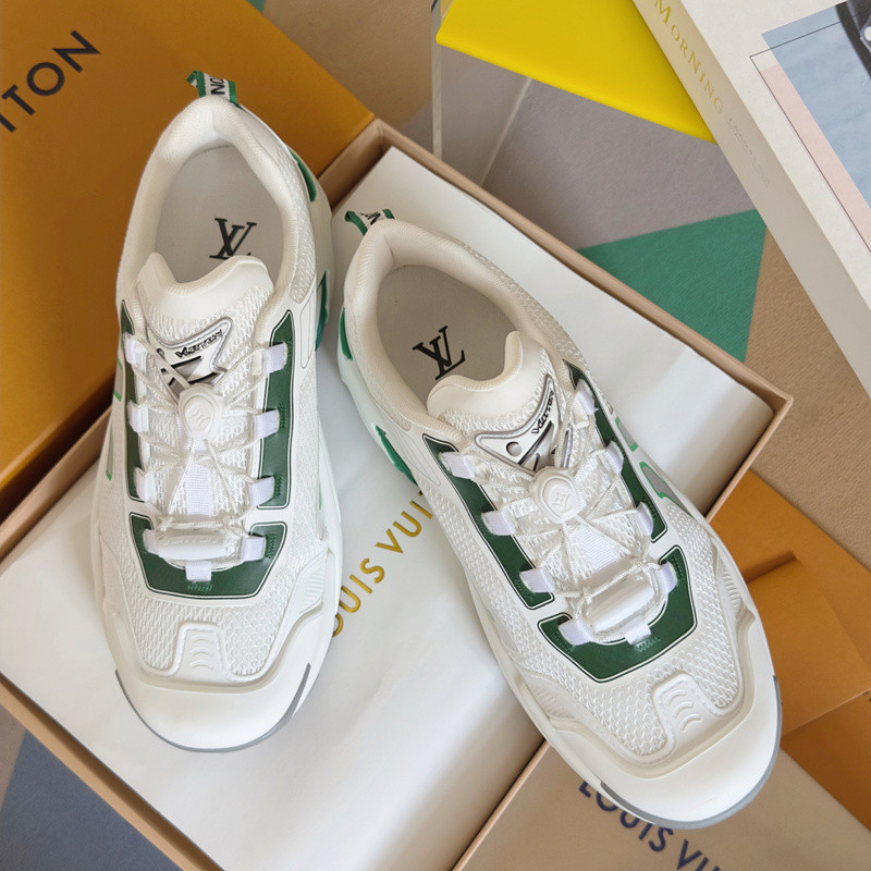 LOU1_TON SNEAKERS