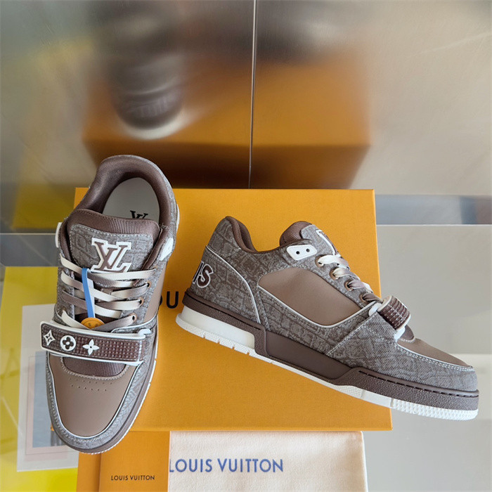 LOU1_TON SNEAKERS