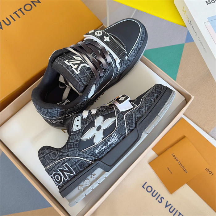 LOU1_TON SNEAKERS