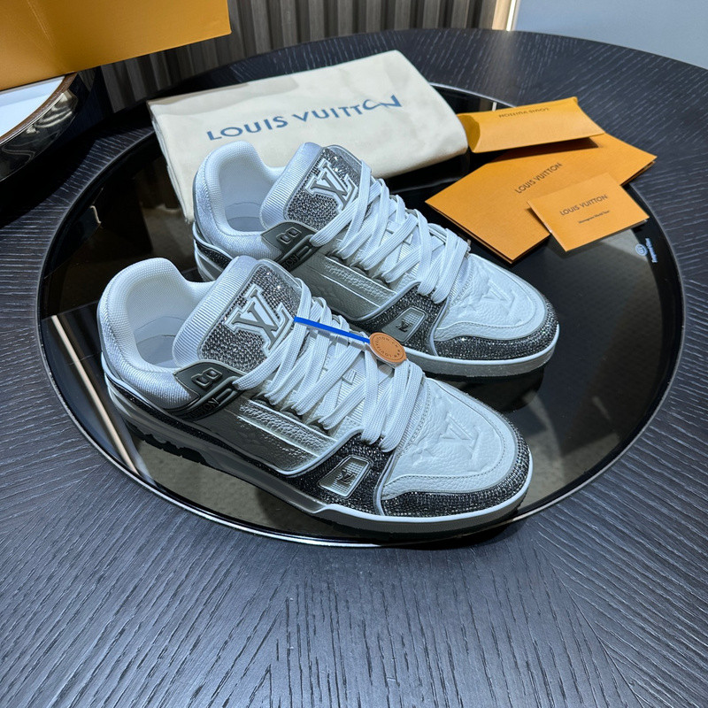 LOU1_TON SNEAKERS