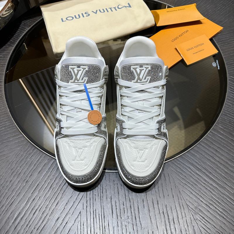 LOU1_TON SNEAKERS