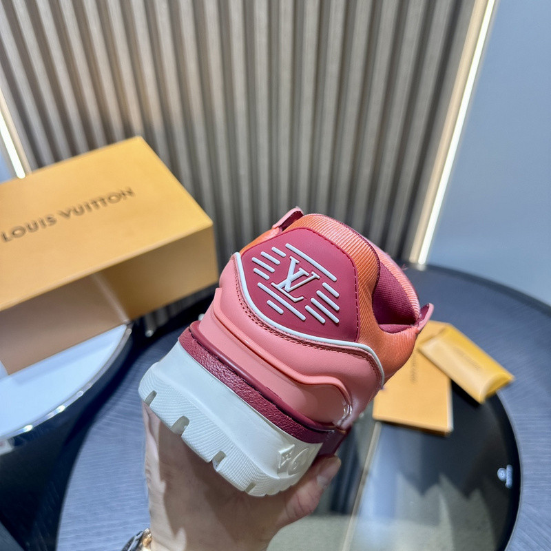 LOU1_TON SNEAKERS