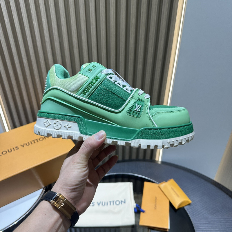 LOU1_TON SNEAKERS