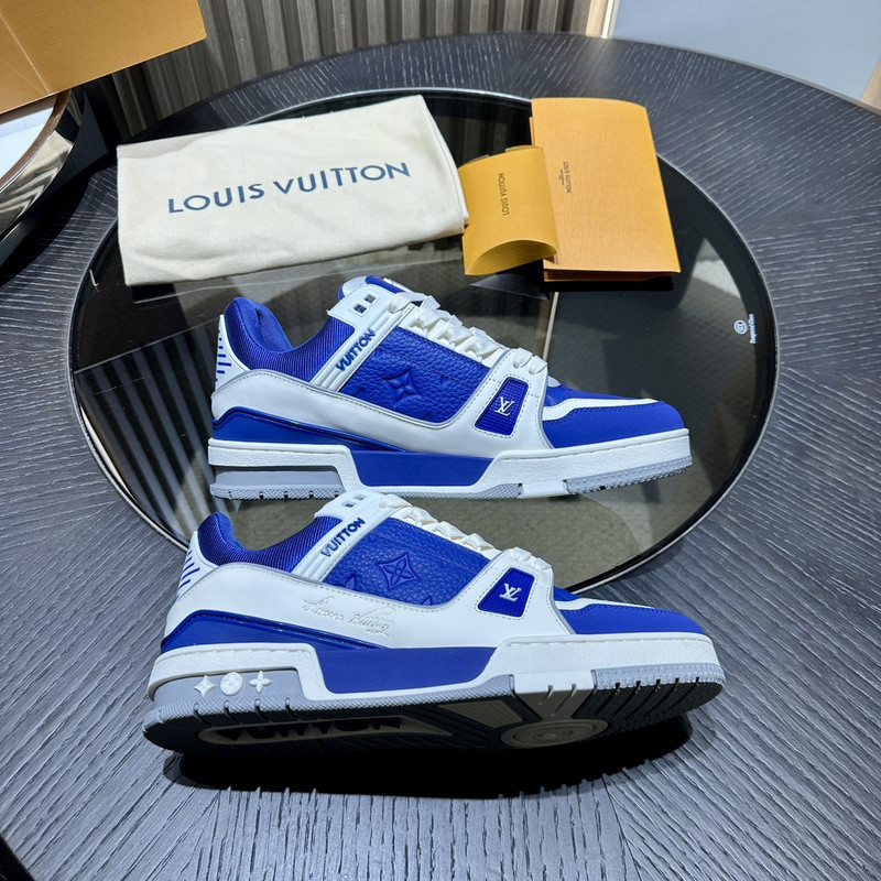 LOU1_TON SNEAKERS