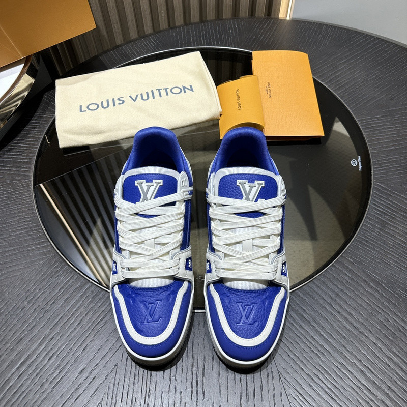 LOU1_TON SNEAKERS