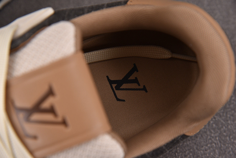 LOU1_TON SNEAKERS