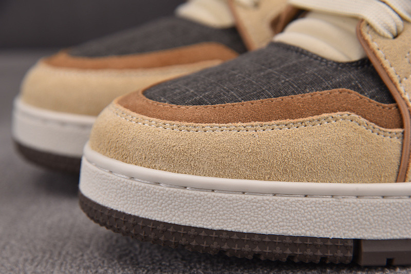 LOU1_TON SNEAKERS