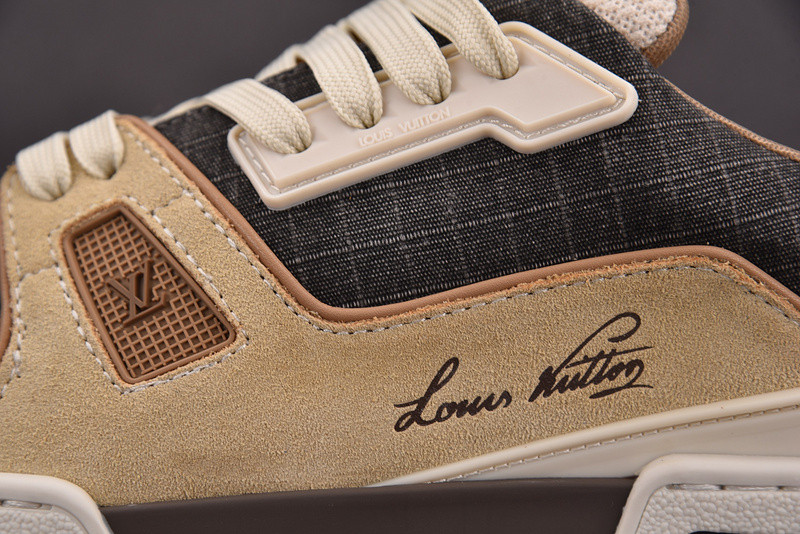 LOU1_TON SNEAKERS