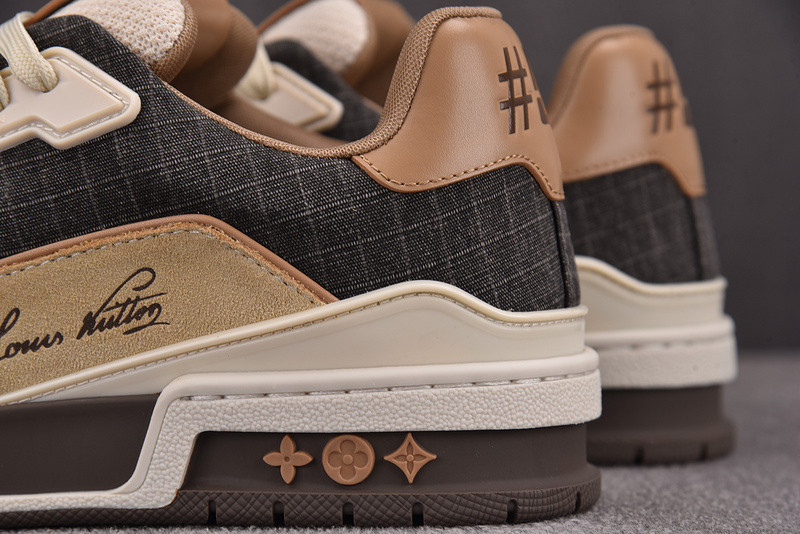 LOU1_TON SNEAKERS