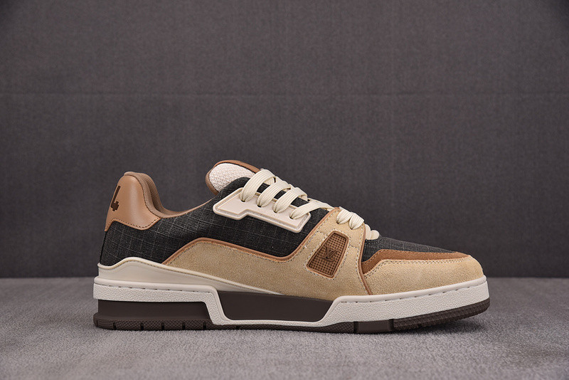 LOU1_TON SNEAKERS