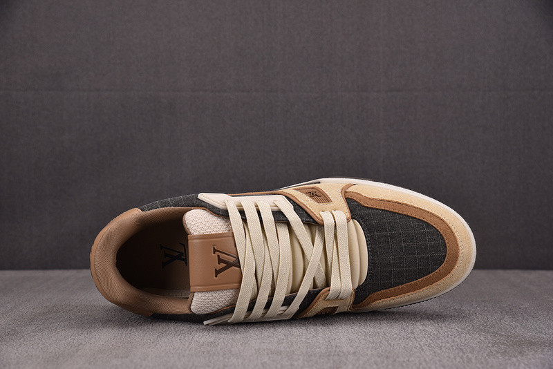 LOU1_TON SNEAKERS