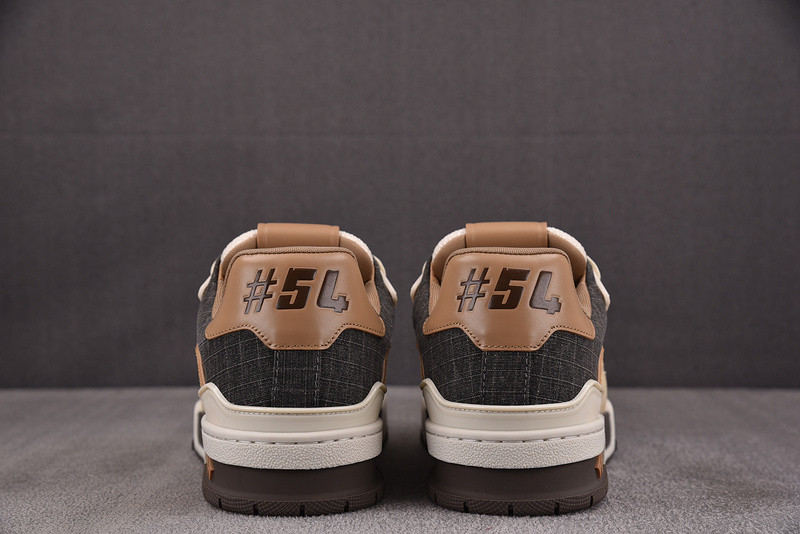 LOU1_TON SNEAKERS