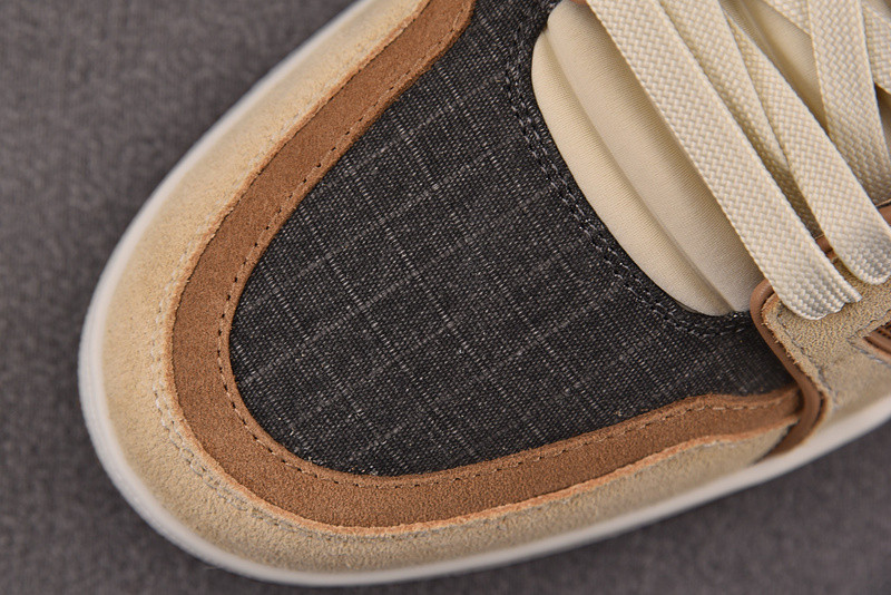 LOU1_TON SNEAKERS