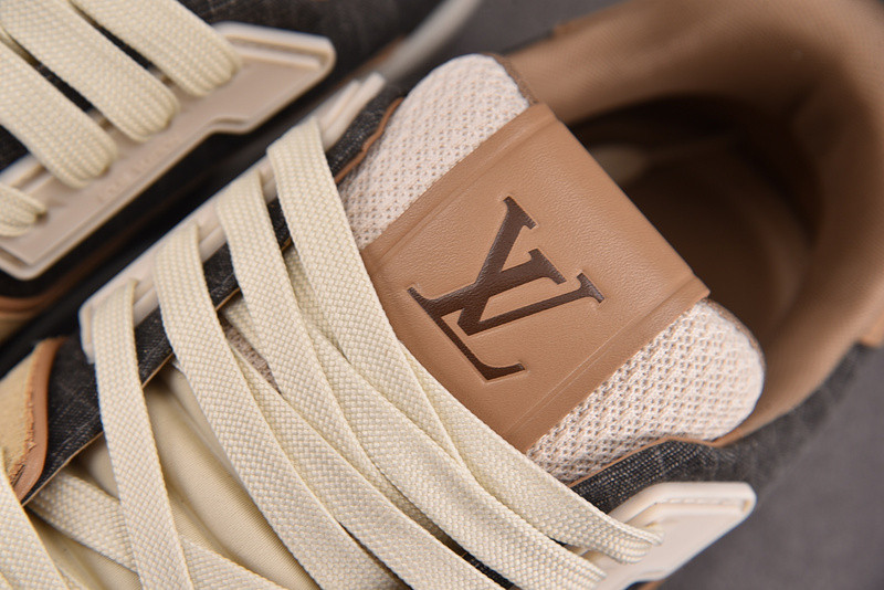 LOU1_TON SNEAKERS