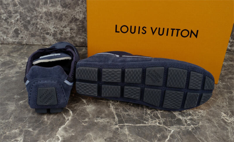 LOU1_TON SNEAKERS