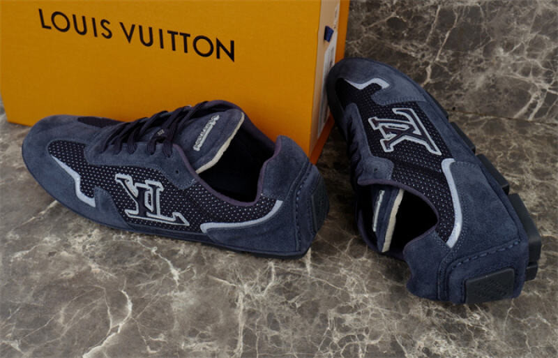 LOU1_TON SNEAKERS
