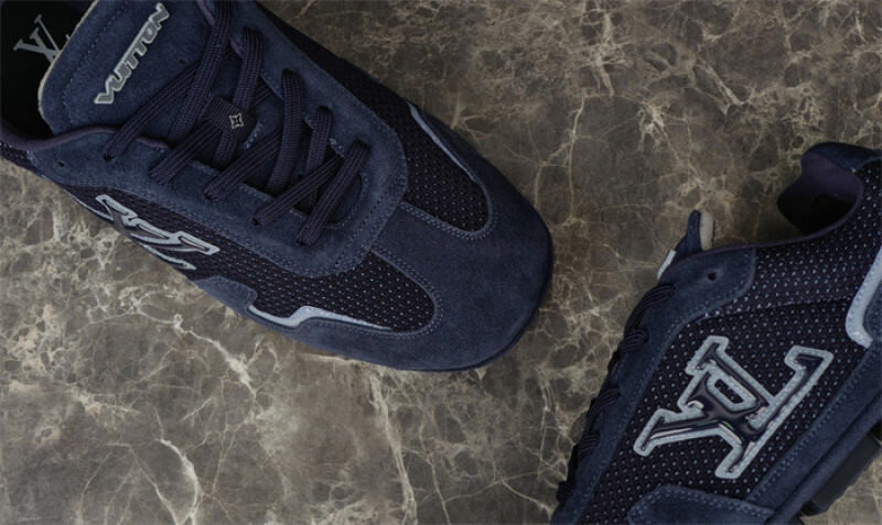 LOU1_TON SNEAKERS