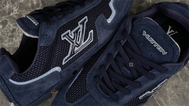 LOU1_TON SNEAKERS
