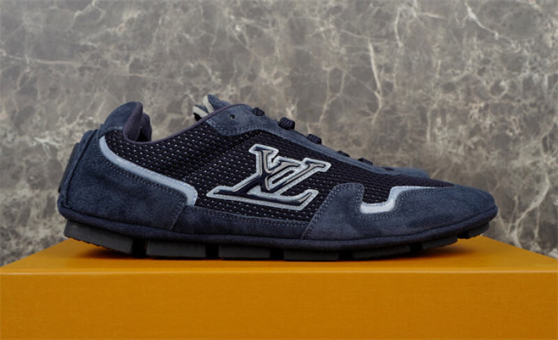 LOU1_TON SNEAKERS