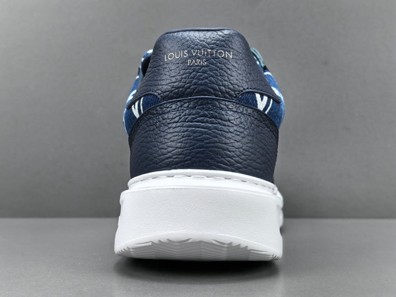 LOU1_TON SNEAKERS