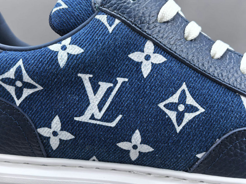 LOU1_TON SNEAKERS