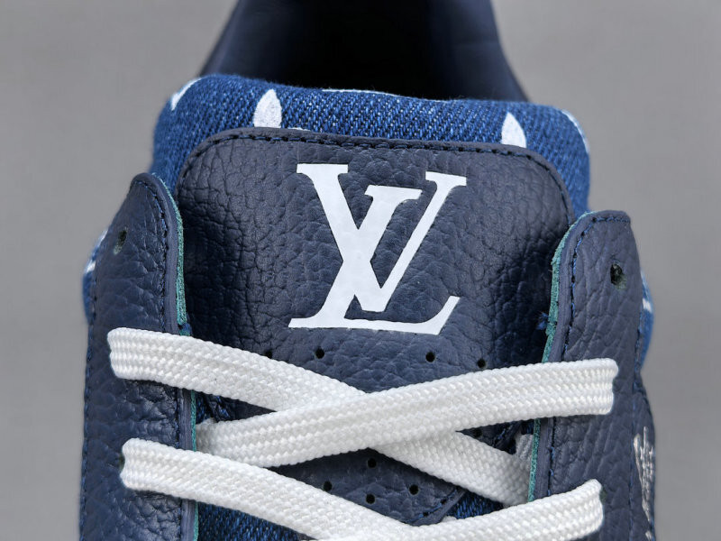 LOU1_TON SNEAKERS