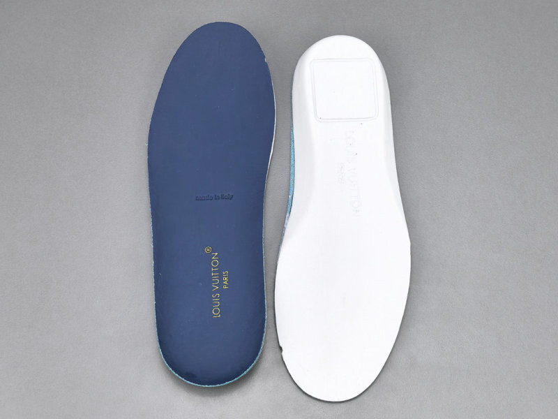 LOU1_TON SNEAKERS
