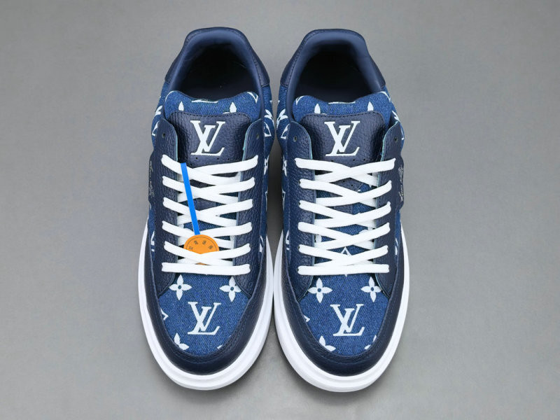 LOU1_TON SNEAKERS