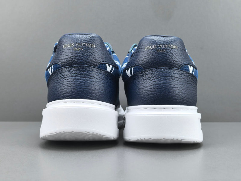 LOU1_TON SNEAKERS