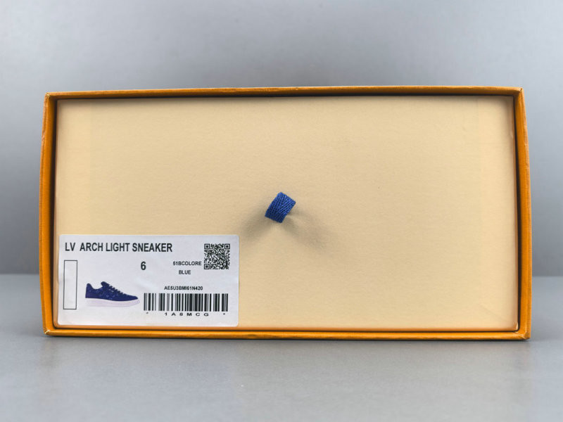 LOU1_TON SNEAKERS
