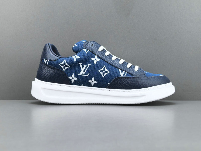 LOU1_TON SNEAKERS
