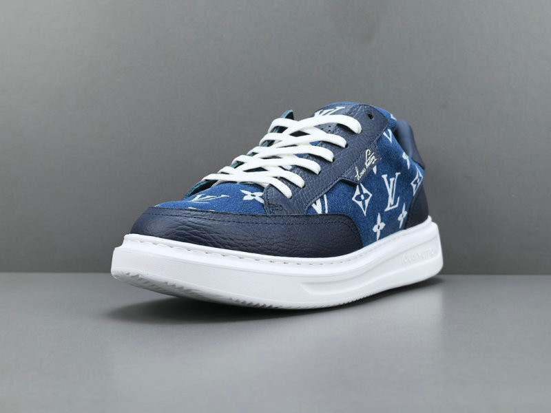 LOU1_TON SNEAKERS