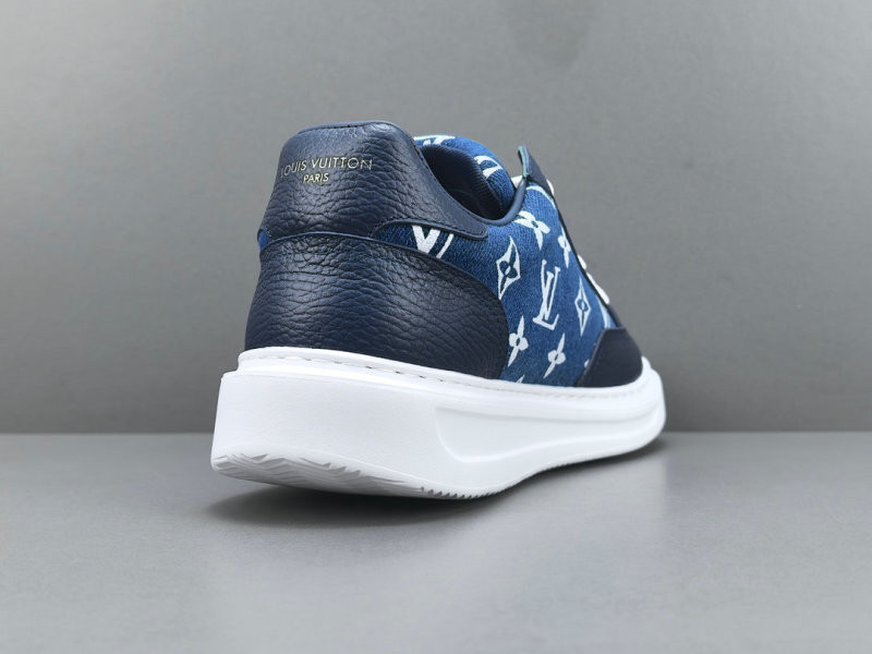 LOU1_TON SNEAKERS