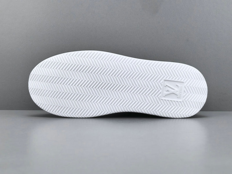 LOU1_TON SNEAKERS