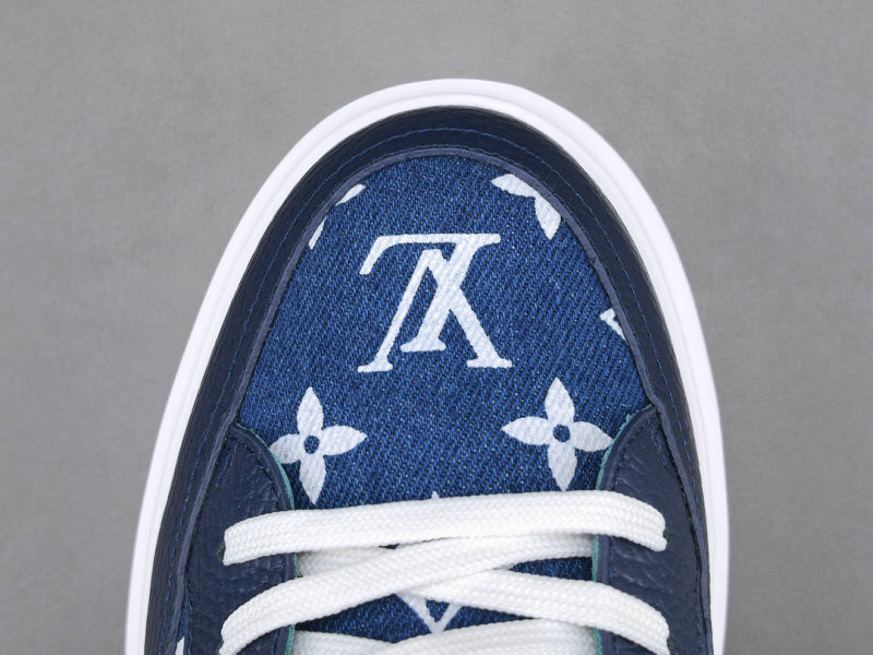 LOU1_TON SNEAKERS