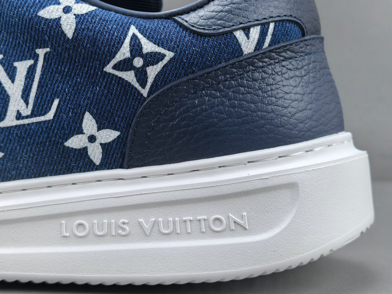 LOU1_TON SNEAKERS