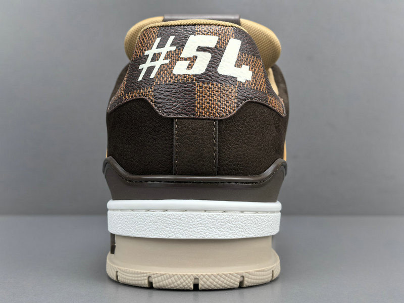 LOU1_TON SNEAKERS