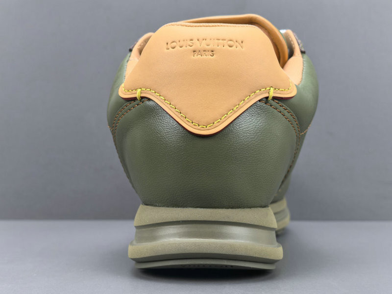 LOU1_TON SNEAKERS