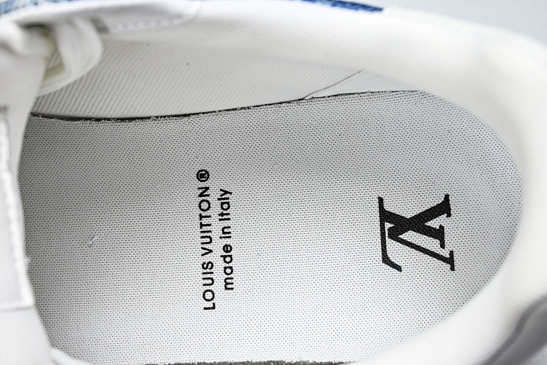 LOU1_TON SNEAKERS